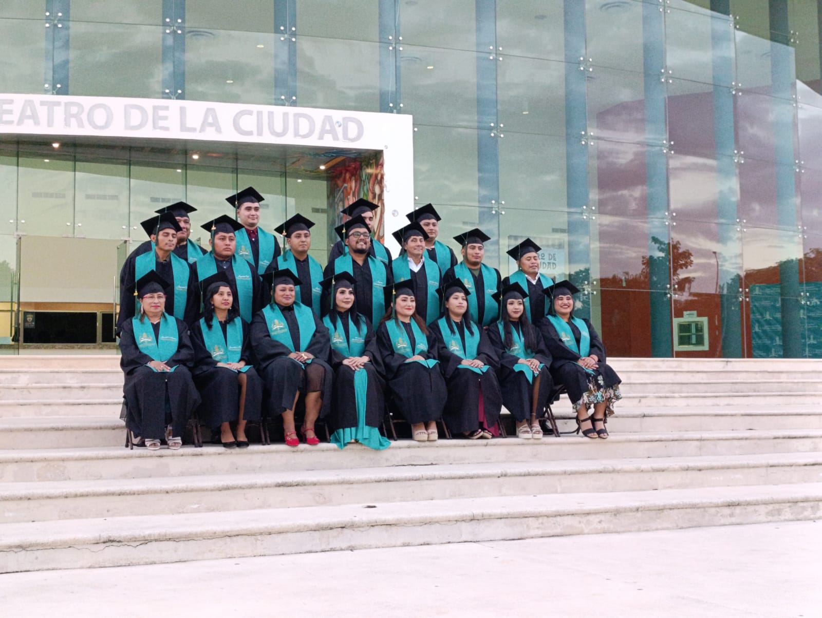 WhatsApp Image 2026-03-04 at 11.17.03 AM