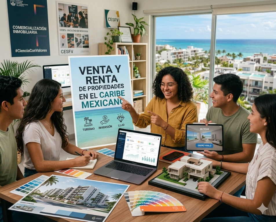 comercializacion-inmobiliaria