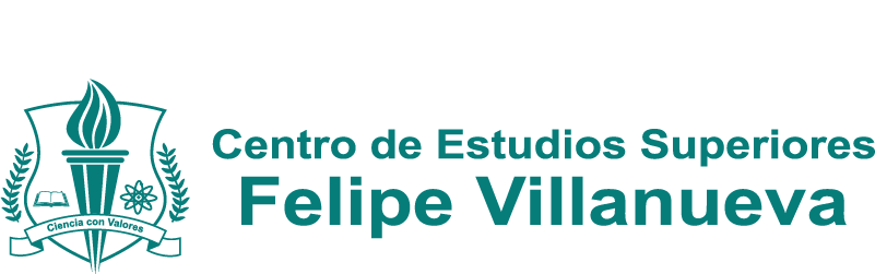 logo-5